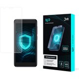 3mk OVITEK ZA ZTE BLADE A31 LITE ZAŠČ, (21999286) | Shoptok.si