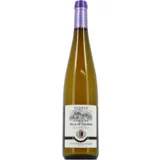 Gewürztraminer belo vino