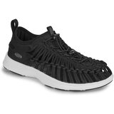 Keen UNEEK Crna | shoptok.hr