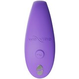 We Vibe Vibrator za pare We Vibe Sync GO (R5403790) | Shoptok.si