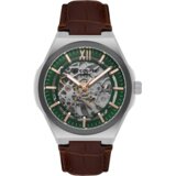  ROČNA URA LEE COOPER LC08050.354 | Shoptok.si