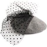Art of Polo Woman's Beret cz24904-1 | Shoptok.si
