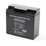  Baterija za UPS GEMBIRD, 12V 17 AH BAT-12V17AH/4 | Eponuda.ba