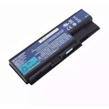  Baterija za Acer 5520 11V 4400mAh 49Wh Li-ion | shoptok.hr