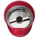 Bosch TSM6A014R mlin za kavu crvena | Eponuda.ba