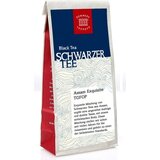 Demmers Teehaus Črni čaj "Assam Exquisite TGFOP" - 250 g Cene