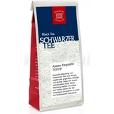 Črni čaj "Assam Exquisite TGFOP" - 250 g