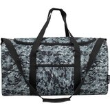 Semiline Unisex's Fitness Bag A3032-5 | shoptok.hr
