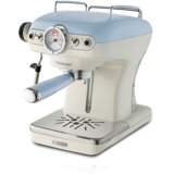 Ariete aparat za espresso AR1389BL