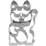 Model za piškote "Lucky Cat" - 1 k. | Shoptok.si