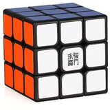 YJ Rubikova kocka - YongJun GuanLong V4 3x3 | ePonuda.com