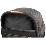 Peg-Perego kolica 3u1 Veloce TC SLK, 500 | shoptok.hr