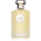 Lorenzo Villoresi Teint de Neige Extra toaletna voda uniseks 100 ml | shoptok.hr