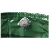 Rojaplast Bure za vodu – | shoptok.hr