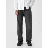 GAP Jeans '90s Loose - Men's | Eponuda.ba
