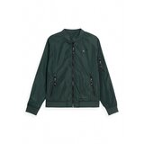 4f KUDC004 sarena | shoptok.hr