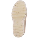 E-mu Sharky Adventure Scuff sarena | shoptok.hr