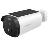 POWEROLOGY Built-in Solar Outdoor kamera | Eponuda.com