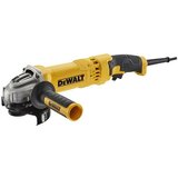 Dewalt Ugaona brusilica sa repom 1500W DWE4277-QS | Eponuda.com