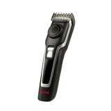 Girmi RC1500 mašina za šišanje | ePonuda.com