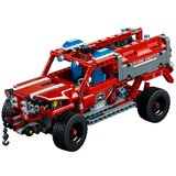 Lego Technic Prvi posredovalci - 42075, (632347) | Shoptok.si