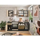 MID.YOU KUHINJSKI BLOK BREZ APARATOV | Shoptok.si