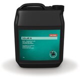 Petrol Solar N 10l | Shoptok.si