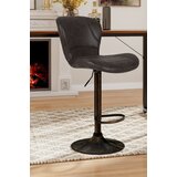  Komplet barstolica, do 150 kg - smeđa | shoptok.hr