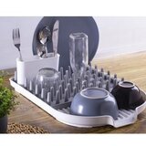 BLAUMANN pvc ocjeđivač posuđa BH-3458 | Eponuda.ba