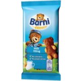 Barni milk biskvit, 30 g cene