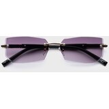  MARIÉE - Montura Dark | Eponuda.com