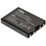 VHBW Baterija za Iridium 9505a, 2800 mAh | Shoptok.si