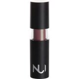 NUI Cosmetics Natural Lipstick - AKONA | shoptok.hr