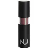 NUI Cosmetics Natural Lipstick - AKONA