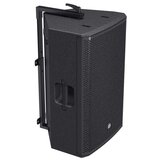 Ld Systems STINGER G3 WMB, stenski nosilec - - Audio-Kondric | Shoptok.si