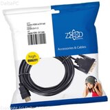  HDMI na DVI kabl, 1.5 met, ver. 1.4 Cijene