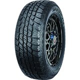 Tracmax X Privilo AT08 ( 245/65 R17 111T XL ) letna pnevmatika | Shoptok.si