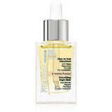 Rexaline Premium Line-Killer X-treme Fusion hranilni oljni serum za globoke gube 30 ml | Shoptok.si