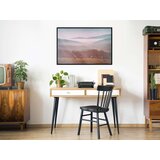  Poster - Mountain Pasture 60x40 | shoptok.hr