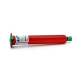  UV lepak TP2500 | ePonuda.com