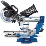 Scheppach preklopna potezna pila HM90SL 216 mm | Eponuda.ba