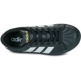 Adidas Dečije patike Streettalk J JS5053, Crne | Eponuda.com