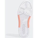 Adidas ženske patike hoops 3.0 bold W IH0184 | ePonuda.com