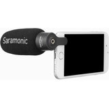 Saramonic SmartMic+ | shoptok.hr