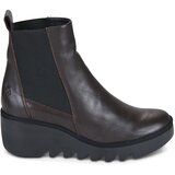Fly London Polškornji Bagu Kostanjeva | Shoptok.si