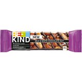 BeKind Milk & White Chocolate Nut - 40 g | Shoptok.si