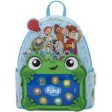 Toy Story Loungefly mini ruksak Characters 26 cm Cijene