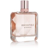 Parfem za žene Givenchy Irresistible EDP 80 ml | shoptok.hr