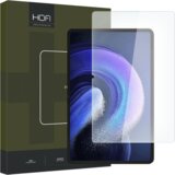 HOFI GLASS PRO+ KALJENO STEKLO ZA XIAOMI PAD 6 / 6 PRO CLEAR, (22069335) Cene