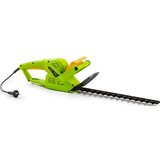 Fieldmann fzn 2000 e električni trimer za ogradu | Eponuda.com